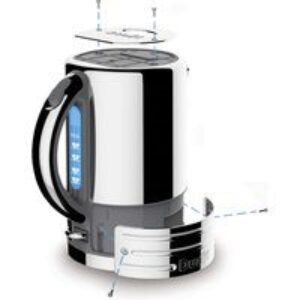 Dualit 72926