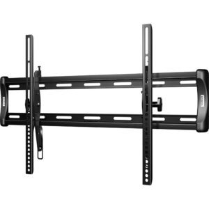 Sanus F58C2-B2