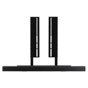 Sound Xtra BST300TVM1021
