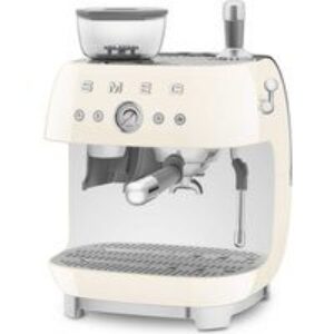 Smeg EGF03CRUK