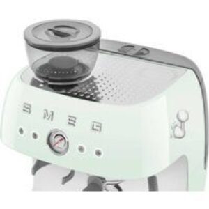 Smeg EGF03PGUK