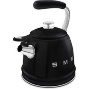 Smeg WKF01BL