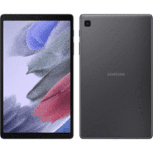 Samsung Galaxy Tab A7 Lite 8.7 Grey 32GB 4G Tablet