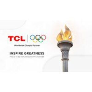 TCL 85C855K