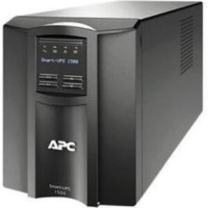 APC Smart-UPS 1500VA