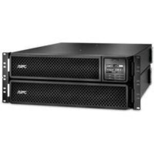 APC Smart-UPS SRT 2200VA RM 230V