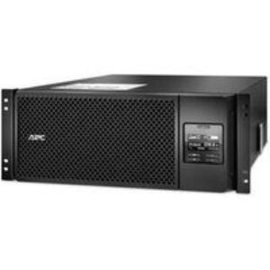 APC Smart UPS 6000VA Rack
