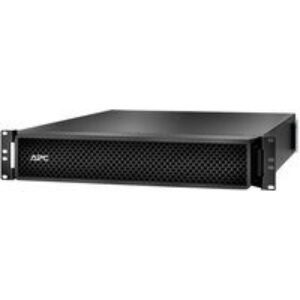 APC APC Smart-UPS SRT 72V 2.2kVA RM Battery Pack