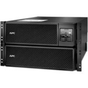 APC SRT Smart UPS 8000VA RM 230V