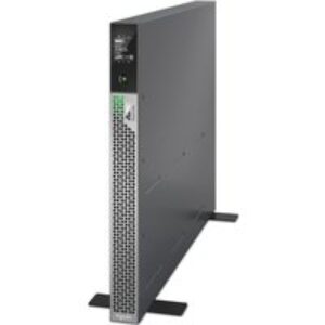APC Smart-UPS Ultra - UPS