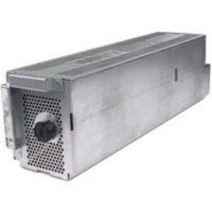 APC Symmetra Battery Module - UPS battery - Lead Acid