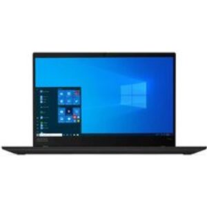 Refurbished Lenovo ThinkPad T14s G1 Core i5 10th gen 8GB RAM 512GB SSD 14 Inch Windows 11 Pro Laptop