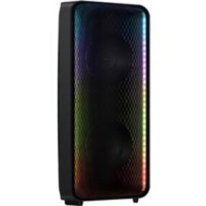 Samsung MXST40B 160W Sound Tower