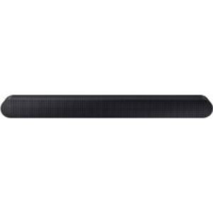 Samsung HW-S60D 5.0ch All-In-One Soundbar