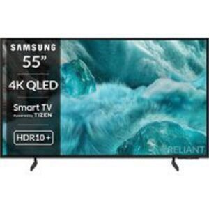 Samsung QE55Q7F2 55" Q7F2 4K QLED Smart TV