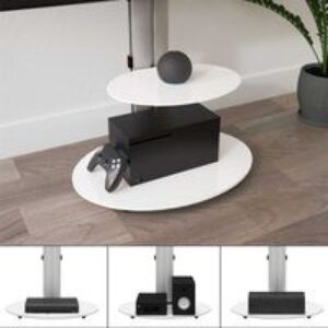 AVF FSL600ENSW