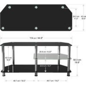 AVF SDC1140-5
