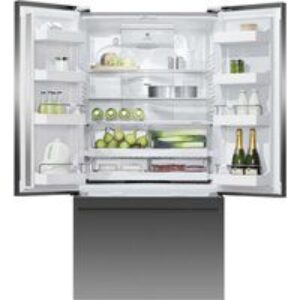 Fisher & Paykel RF540ADUB7