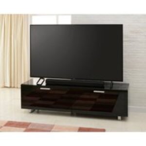 TTAP SOR-1600-BLK