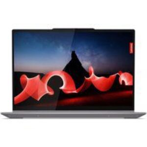 Lenovo ThinkBook Intel Core Ultra 5 16GB RAM 256GB SSD 14 Inch Windows 11 Pro Laptop