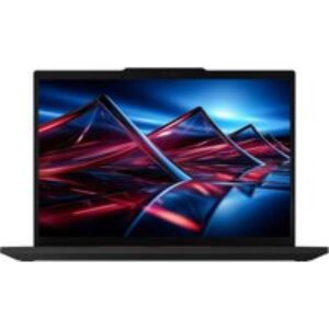 Lenovo ThinkPad P14s AMD Ryzen 7 Pro 32GB RAM 1TB SSD 14 Inch Windows 11 Pro Laptop