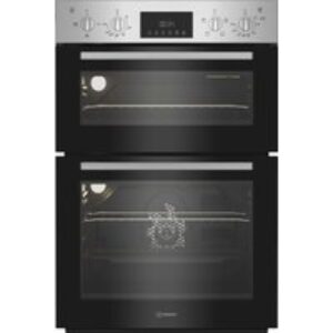 Indesit DII10DIX
