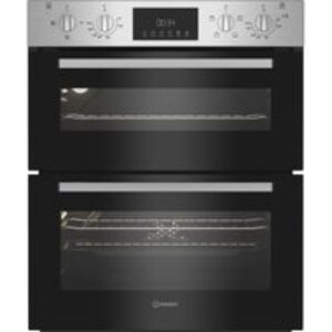 Indesit DUI10DIX