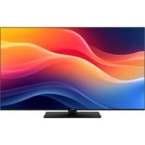 Panasonic TB65W61AEY