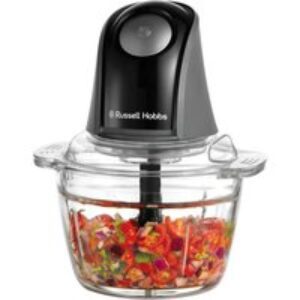 Russell Hobbs 27131