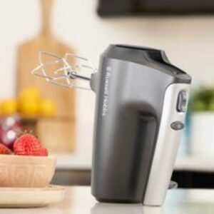 Russell Hobbs 27151
