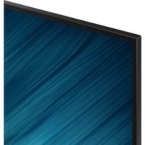 Samsung QE55S95FATXXU