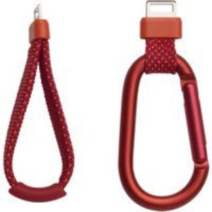 JBL FLIP7RED