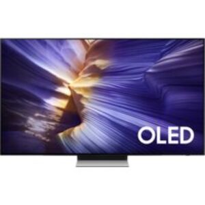 Samsung QE77S90FAEXXU