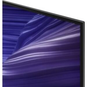 Samsung QE83S90F