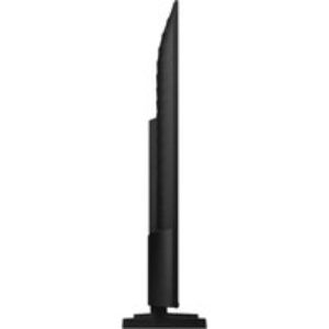 Samsung UE55U8020FKXXU