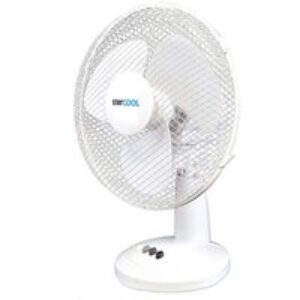 STC F1011WH