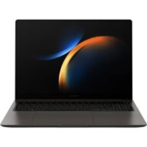 Samsung Galaxy Book 3 Ultra Intel Evo Intel Core i7 16GB RAM 512GB SSD 16 Inch Windows 11 Pro Laptop
