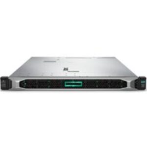HPE ProLiant DL360 Gen10 Intel Xeon Silver 4208 2.1GHz 8c 64GB RAM 2x960GB SSD 1U Rack Server