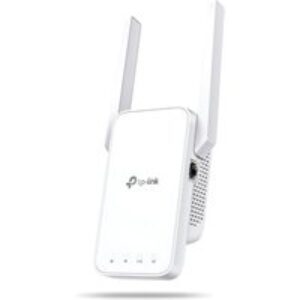 TP-Link RE315 AC1200 Wi-Fi Range Extender