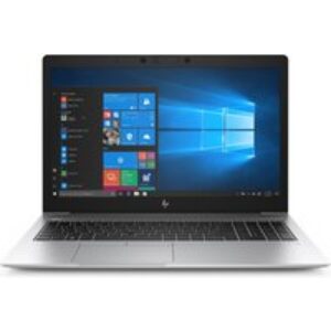 Refurbished HP EliteBook 850 G6 Core i5 8th gen 32GB RAM 1TB SSD 15.6 Inch Windows 11 Pro Laptop