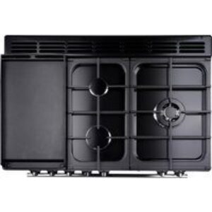 Rangemaster PROP90FXDFFSSC