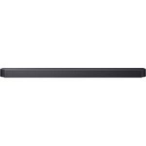 Samsung HWQ930F