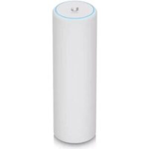 Ubiquiti UniFi U6-Mesh WiFi 6 Access Point AX5300 5.3 Gbps IPX5 Waterproof - White