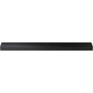 Samsung HWQS700F