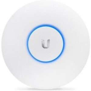 Ubiquiti UAP-AC-PRO UniFi Wireless Access Point
