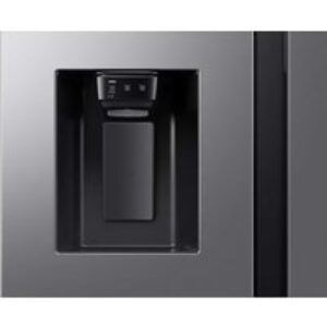Samsung RS70F66KCTEU