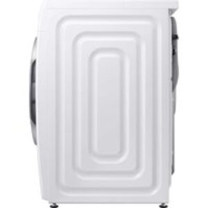 Samsung WW90DG6U85LEU1