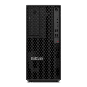 Lenovo ThinkStation P2 30FR Core i7-14700 32GB RAM 1TB SSD Windows 11 Pro Desktop PC