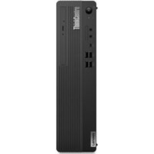 Lenovo ThinkCentre M70s Gen 5 SFF Core i7-14700 16GB RAM 512GB SSD vPro Enterprise Windows 11 Pro Desktop PC