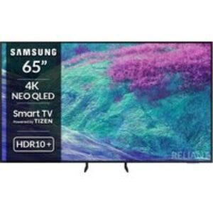 Samsung QE65QN1EF 65" QN1EF 4K Neo QLED Smart TV